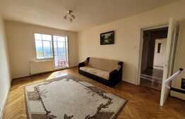 Best deal! Apartament 2 camere decomandat, 54 mp utili, zona Tudor!