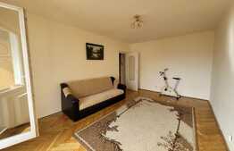 Best deal! Apartament 2 camere decomandat, 54 mp utili, zona Tudor!