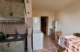 Best deal! Apartament 2 camere decomandat, 54 mp utili, zona Tudor!