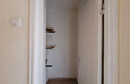 Best deal! Apartament 2 camere decomandat, 54 mp utili, zona Tudor!