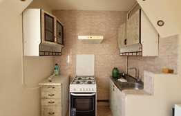 Best deal! Apartament 2 camere decomandat, 54 mp utili, zona Tudor!