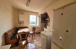Best deal! Apartament 2 camere decomandat, 54 mp utili, zona Tudor!