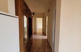 Best deal! Apartament 2 camere decomandat, 54 mp utili, zona Tudor!