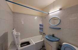 Best deal! Apartament 2 camere decomandat, 54 mp utili, zona Tudor!