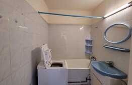 Best deal! Apartament 2 camere decomandat, 54 mp utili, zona Tudor!