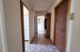 Best deal! Apartament 2 camere decomandat, 54 mp utili, zona Tudor!
