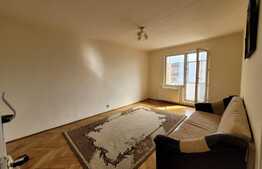 Best deal! Apartament 2 camere decomandat, 54 mp utili, zona Tudor!