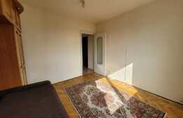 Best deal! Apartament 2 camere decomandat, 54 mp utili, zona Tudor!