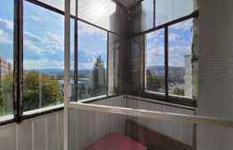 Best deal! Apartament 2 camere decomandat, 54 mp utili, zona Tudor!