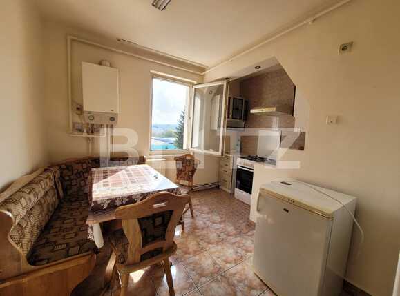 Apartament de vânzare 2 camere  - 73785AV | BLITZ Târgu Mureș | Poza9