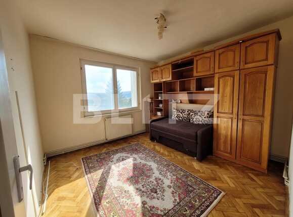 Apartament de vânzare 2 camere  - 73785AV | BLITZ Târgu Mureș | Poza4