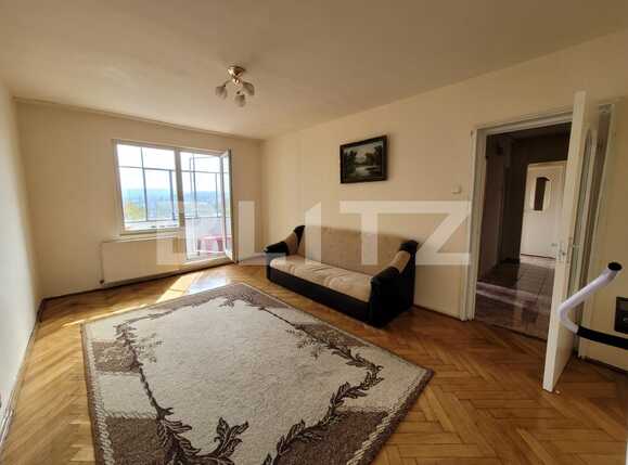 Apartament de vânzare 2 camere  - 73785AV | BLITZ Târgu Mureș | Poza1