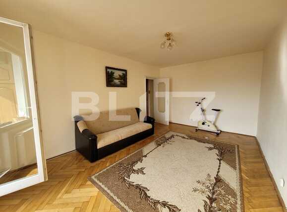 Apartament de vânzare 2 camere  - 73785AV | BLITZ Târgu Mureș | Poza3