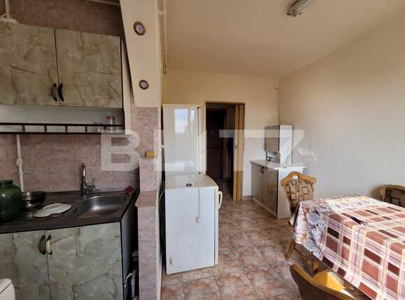 Apartament de vânzare 2 camere  - 73785AV | BLITZ Târgu Mureș | Poza11