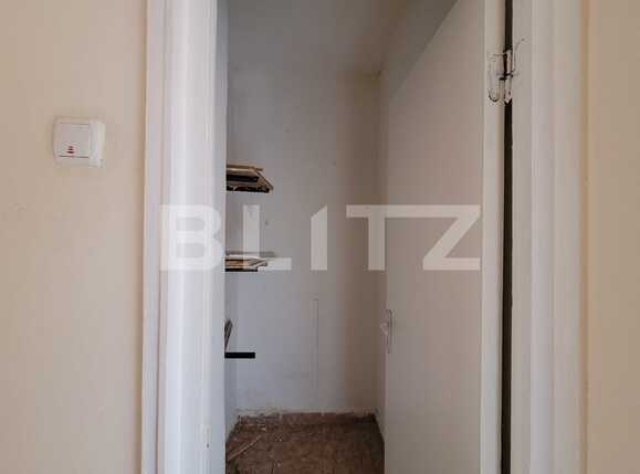 Apartament de vânzare 2 camere  - 73785AV | BLITZ Târgu Mureș | Poza14