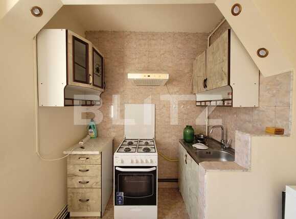 Apartament de vânzare 2 camere  - 73785AV | BLITZ Târgu Mureș | Poza10