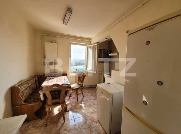 Apartament de vânzare 2 camere  - 73785AV | BLITZ Târgu Mureș | Poza8