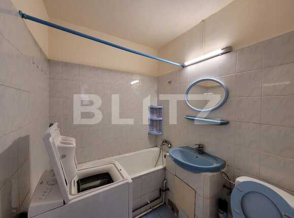 Apartament de vânzare 2 camere  - 73785AV | BLITZ Târgu Mureș | Poza12