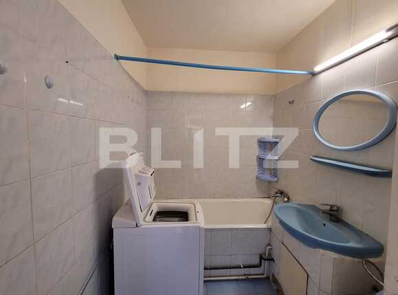 Apartament de vânzare 2 camere  - 73785AV | BLITZ Târgu Mureș | Poza13