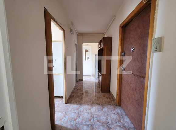 Apartament de vânzare 2 camere  - 73785AV | BLITZ Târgu Mureș | Poza6