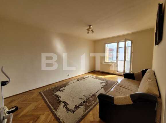 Apartament de vânzare 2 camere  - 73785AV | BLITZ Târgu Mureș | Poza2