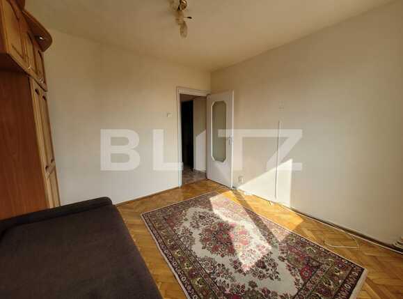 Apartament de vânzare 2 camere  - 73785AV | BLITZ Târgu Mureș | Poza5