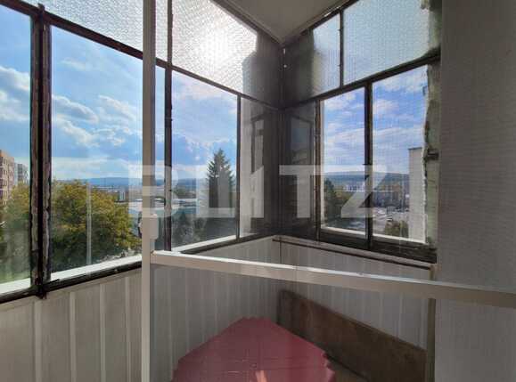 Apartament de vânzare 2 camere  - 73785AV | BLITZ Târgu Mureș | Poza15