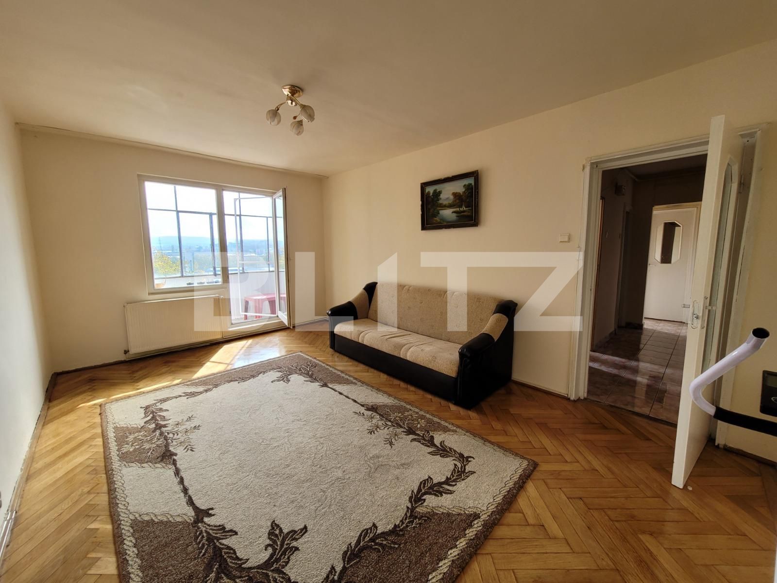 Apartament de vânzare 2 camere  - 73785AV | BLITZ Târgu Mureș | Poza1