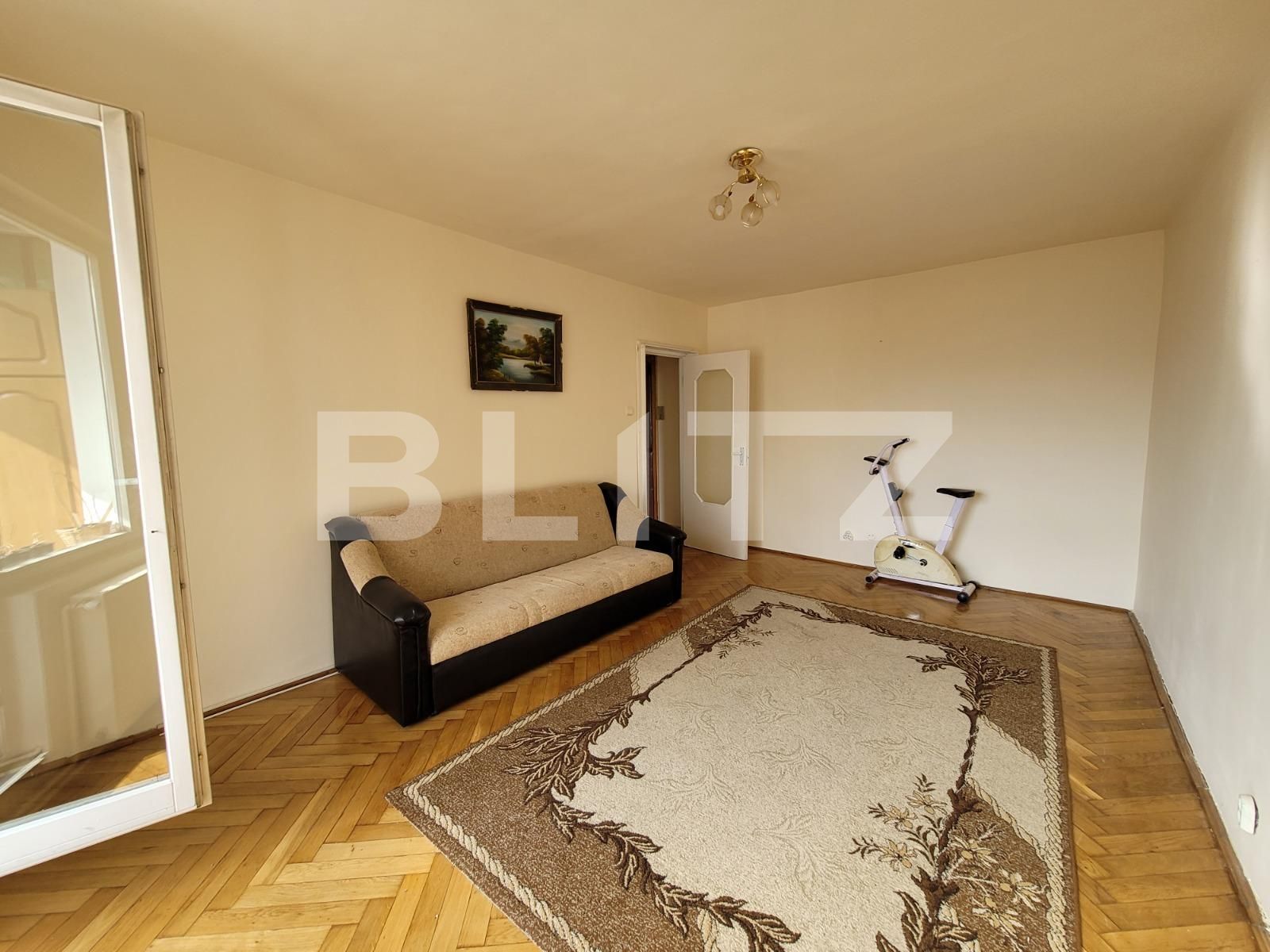 Apartament de vânzare 2 camere  - 73785AV | BLITZ Târgu Mureș | Poza3