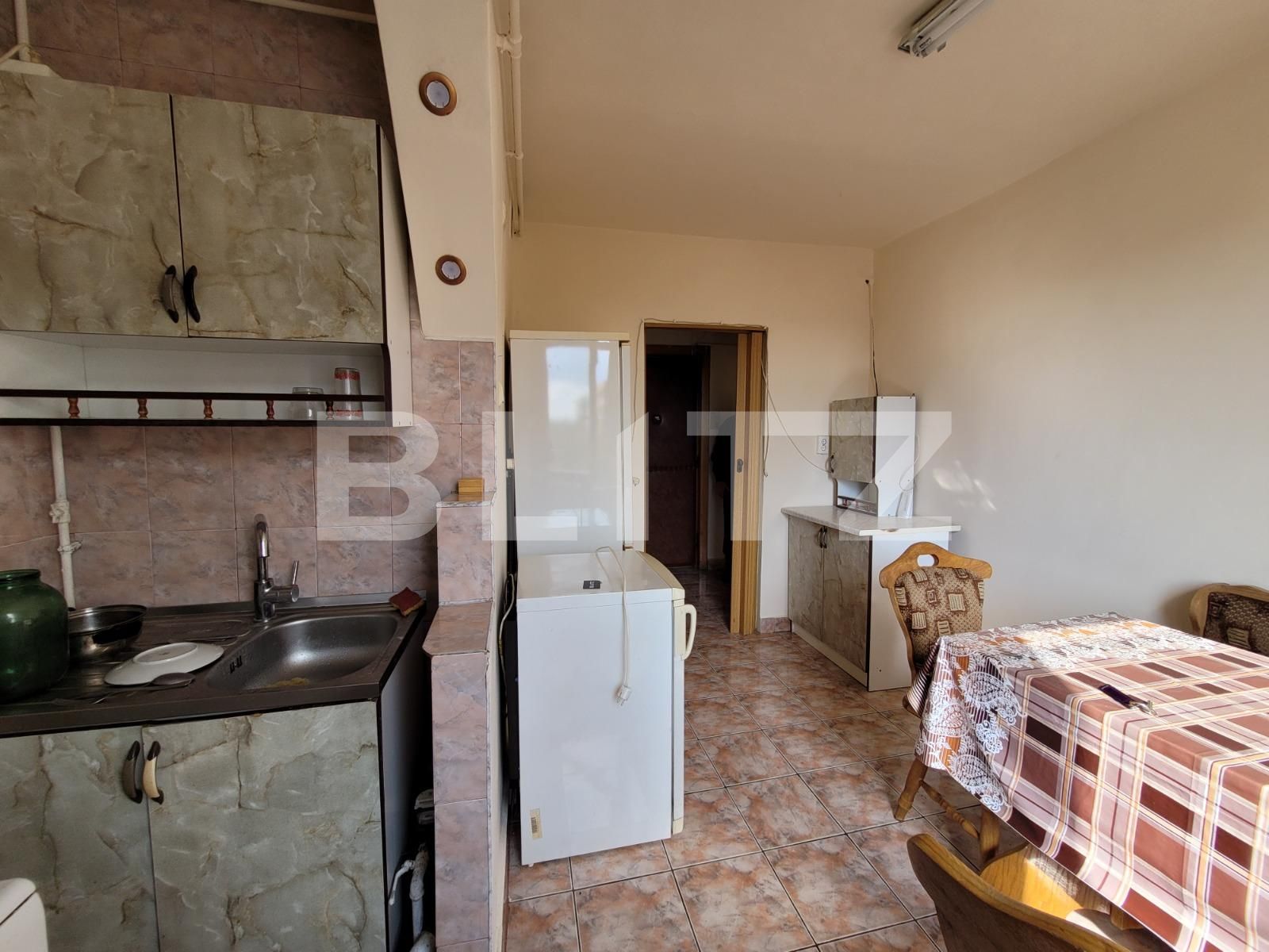 Apartament de vânzare 2 camere  - 73785AV | BLITZ Târgu Mureș | Poza11