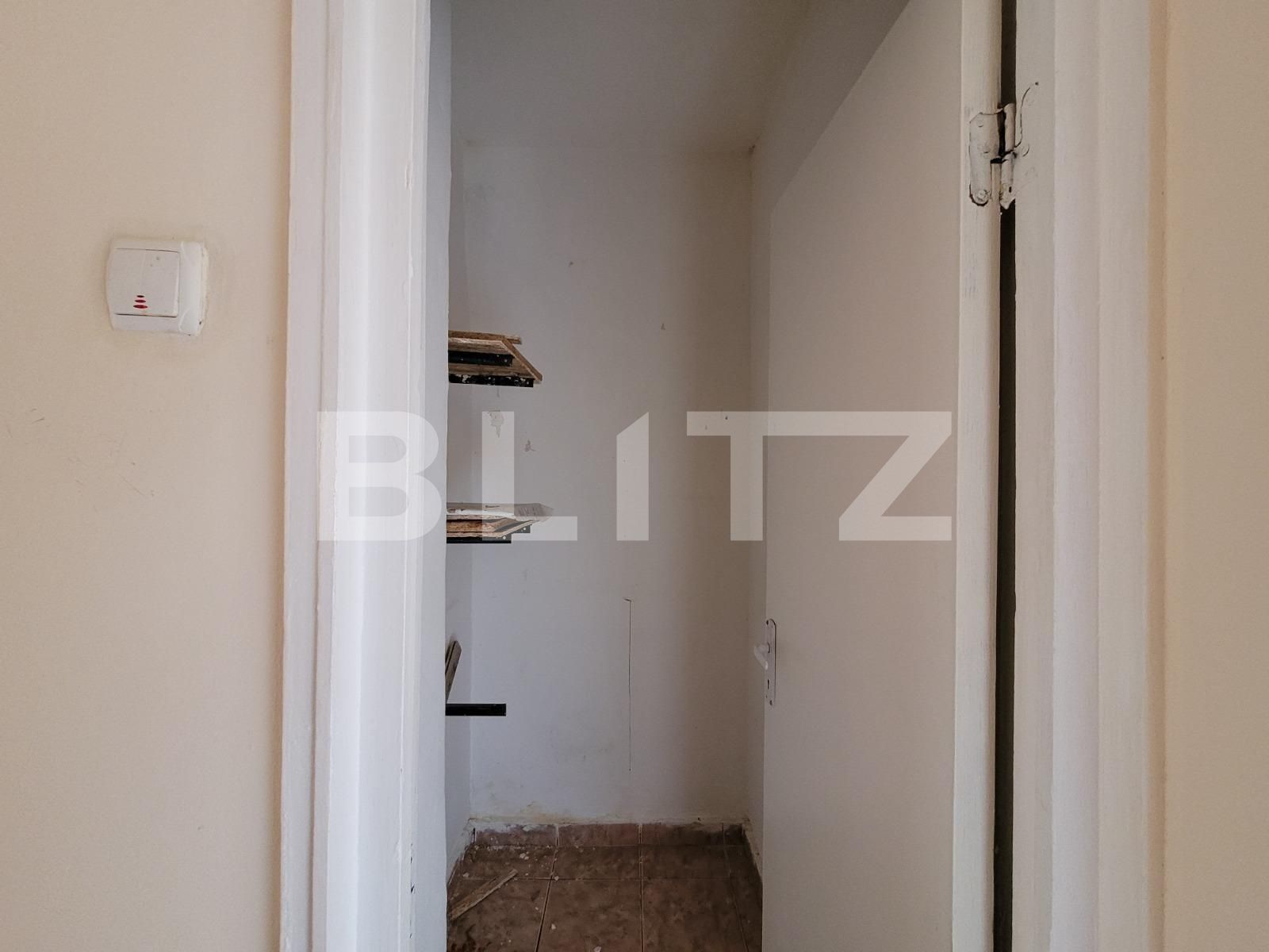Apartament de vânzare 2 camere  - 73785AV | BLITZ Târgu Mureș | Poza14