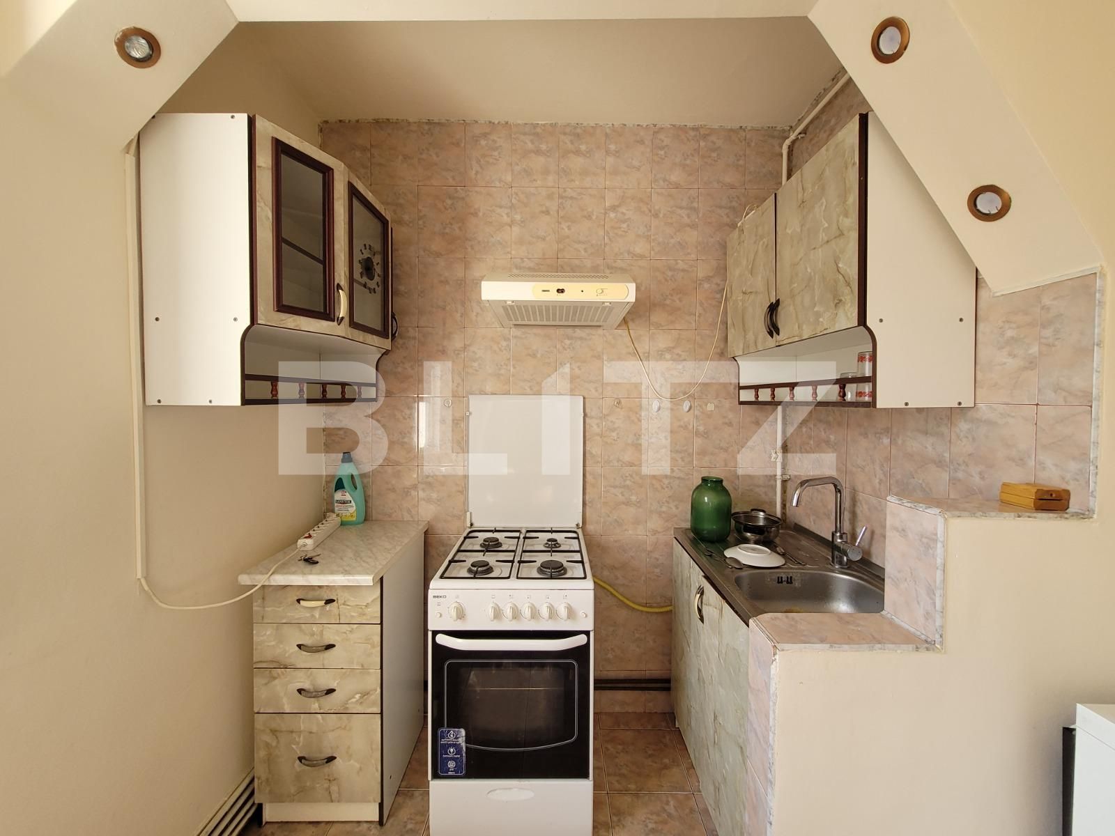 Apartament de vânzare 2 camere  - 73785AV | BLITZ Târgu Mureș | Poza10