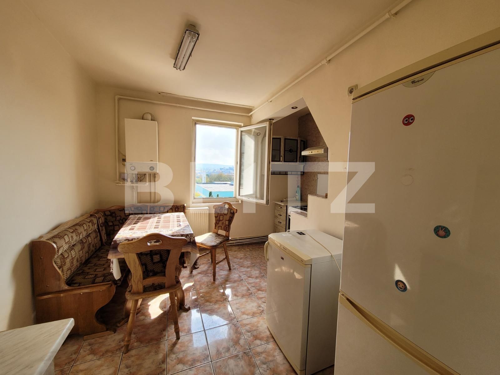 Apartament de vânzare 2 camere  - 73785AV | BLITZ Târgu Mureș | Poza8