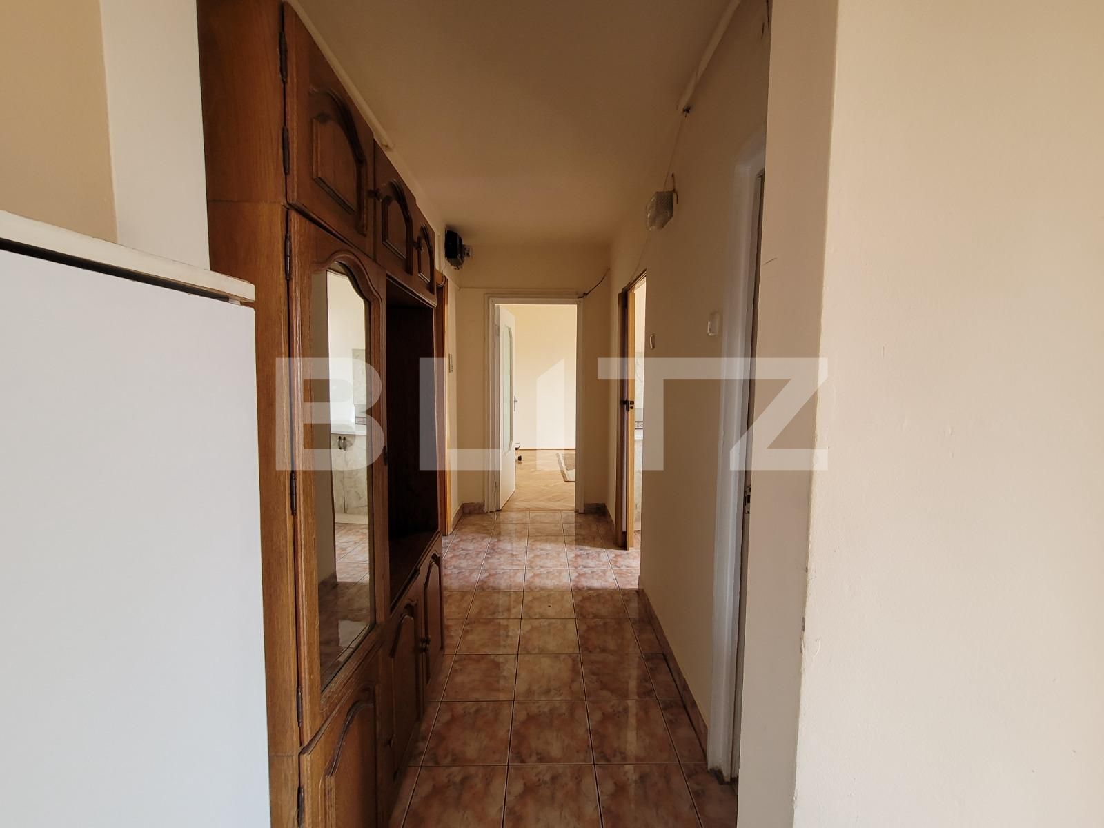 Apartament de vânzare 2 camere  - 73785AV | BLITZ Târgu Mureș | Poza7
