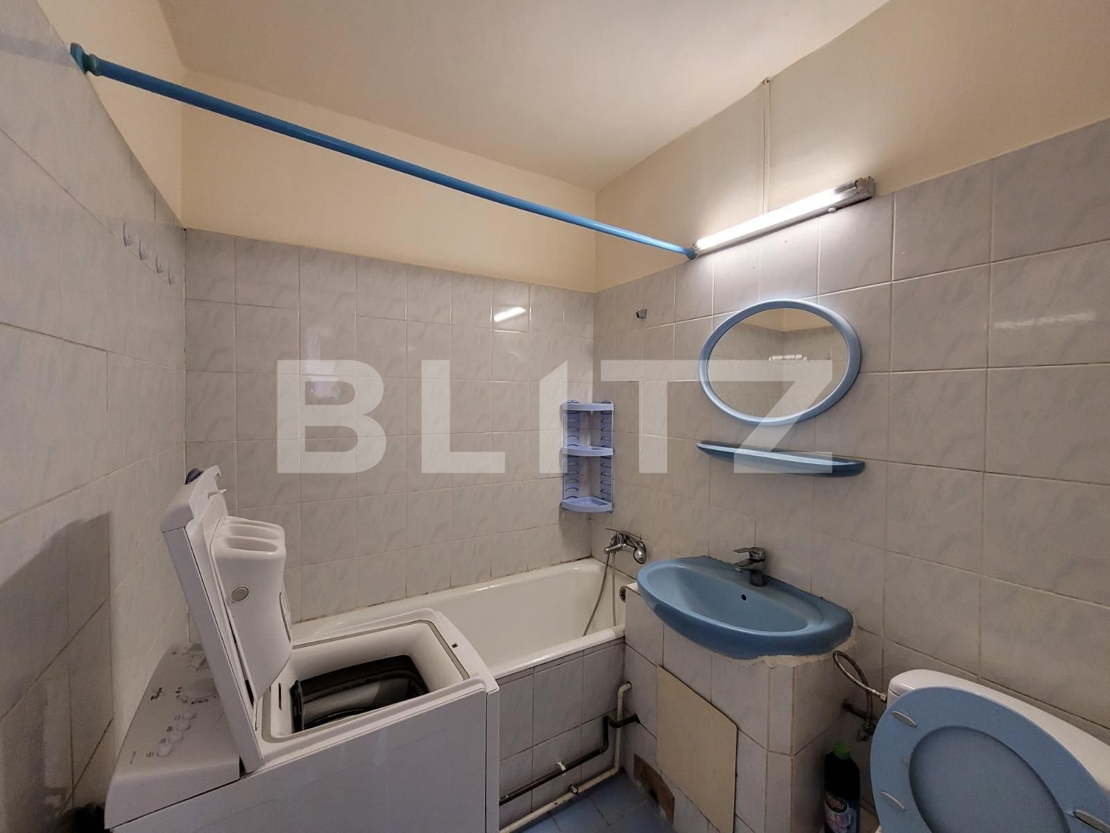 Apartament de vânzare 2 camere  - 73785AV | BLITZ Târgu Mureș | Poza12