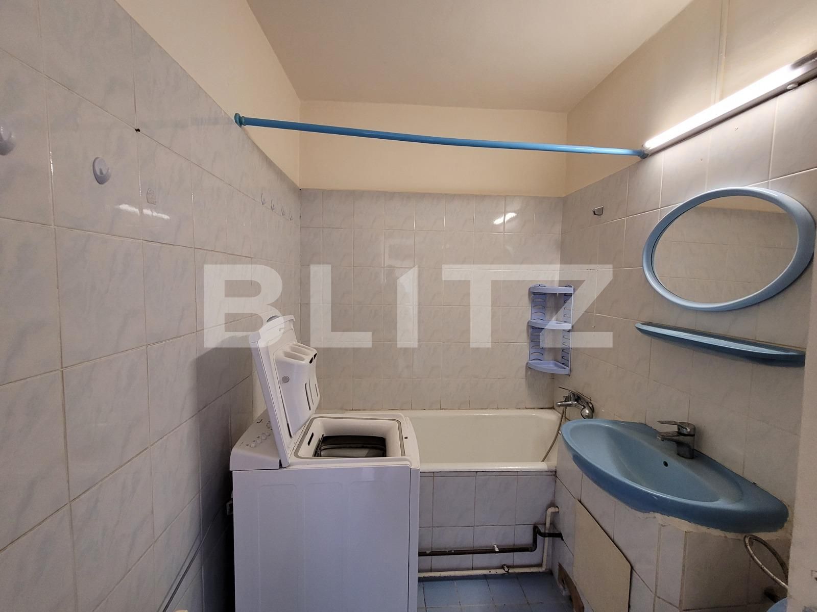 Apartament de vânzare 2 camere  - 73785AV | BLITZ Târgu Mureș | Poza13