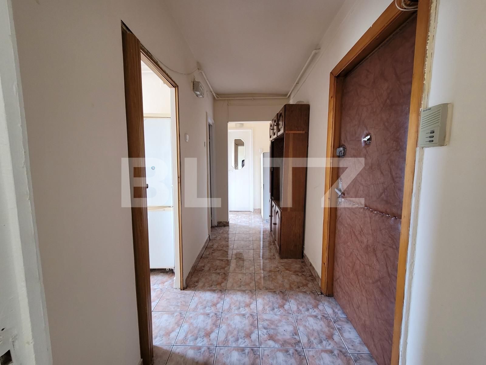 Apartament de vânzare 2 camere  - 73785AV | BLITZ Târgu Mureș | Poza6