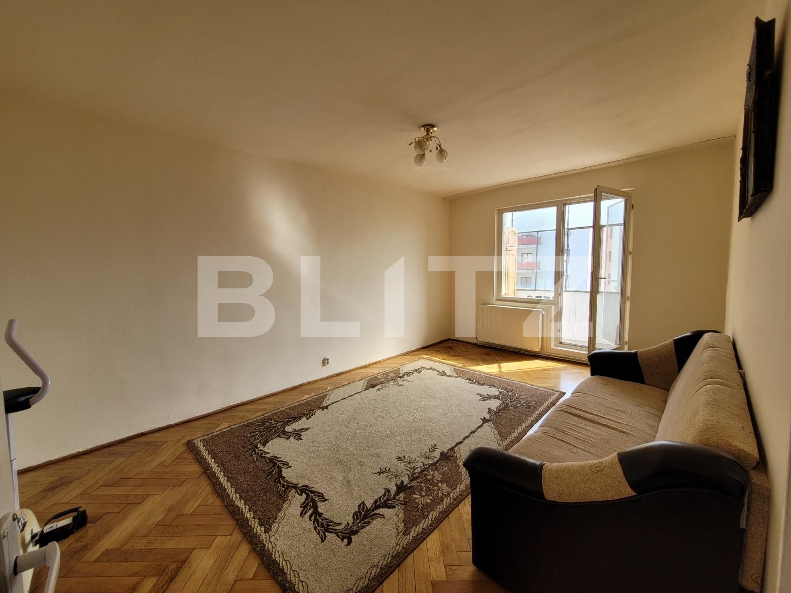 Apartament de vânzare 2 camere  - 73785AV | BLITZ Târgu Mureș | Poza2