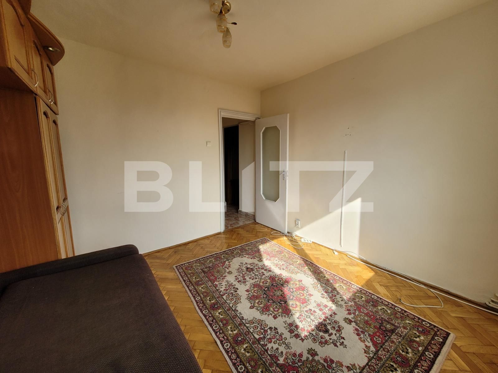 Apartament de vânzare 2 camere  - 73785AV | BLITZ Târgu Mureș | Poza5