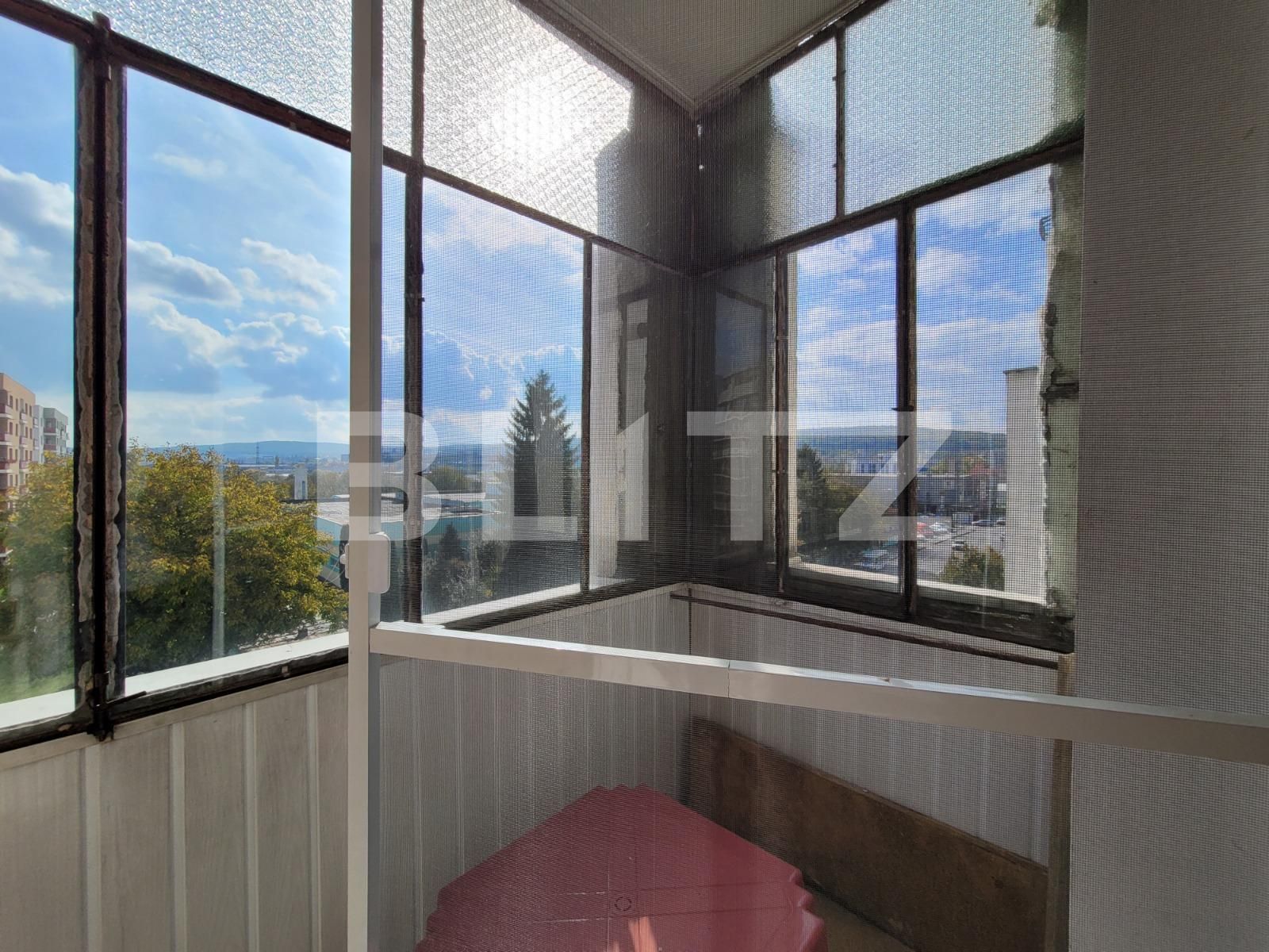 Apartament de vânzare 2 camere  - 73785AV | BLITZ Târgu Mureș | Poza15