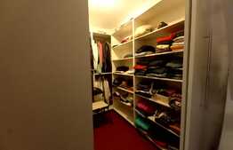 Casa de vanzare, in proximitate de centru orasului Targu Mures