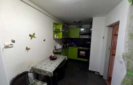 Casa de vanzare, in proximitate de centru orasului Targu Mures