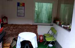 Casa de vanzare, in proximitate de centru orasului Targu Mures