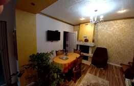 Casa de vanzare, in proximitate de centru orasului Targu Mures