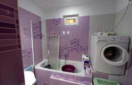 Casa de vanzare, in proximitate de centru orasului Targu Mures