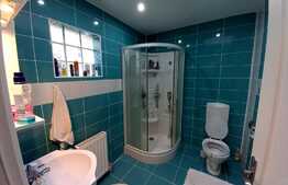 Casa de vanzare, in proximitate de centru orasului Targu Mures