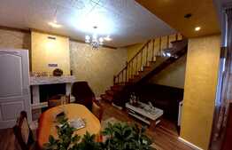 Casa de vanzare, in proximitate de centru orasului Targu Mures