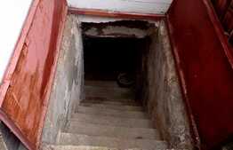 Casa de vanzare, in proximitate de centru orasului Targu Mures