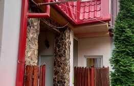 Casa de vanzare, in proximitate de centru orasului Targu Mures