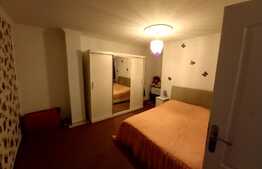 Casa de vanzare, in proximitate de centru orasului Targu Mures